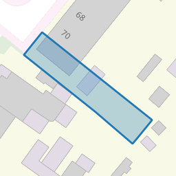 Perceel HTG00-K-3389