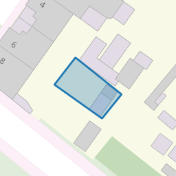 Perceel HTG00-K-3391