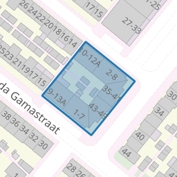 Perceel HTG00-K-3395