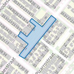 Perceel HTG00-K-3396