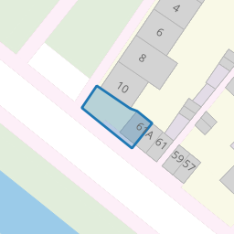 Perceel HTG00-K-3398