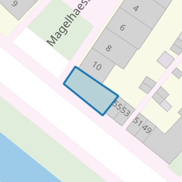 Perceel HTG00-K-3399