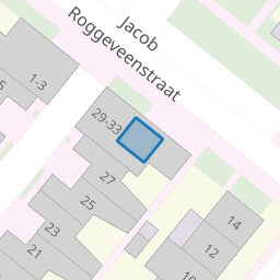 Perceel HTG00-K-3401