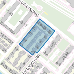 Perceel HTG00-K-3402