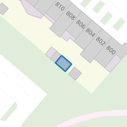 Perceel HTG00-K-3407