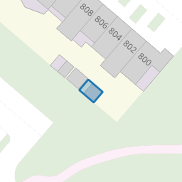 Perceel HTG00-K-3408