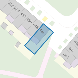 Perceel HTG00-K-3409