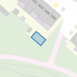 Perceel HTG00-K-3410