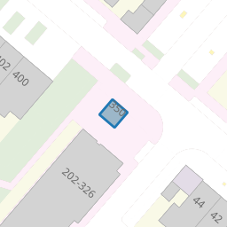 Perceel HTG00-K-3411