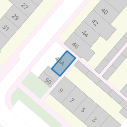 Perceel HTG00-K-3415