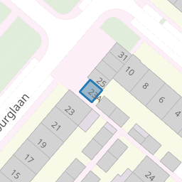 Perceel HTG00-K-3420