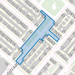 Perceel HTG00-K-3421