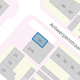 Perceel HTG00-K-3422