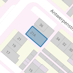 Perceel HTG00-K-3423