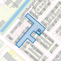 Perceel HTG00-K-3424