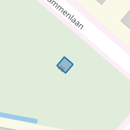 Perceel HTG00-K-3425