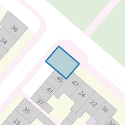 Perceel HTG00-K-3427