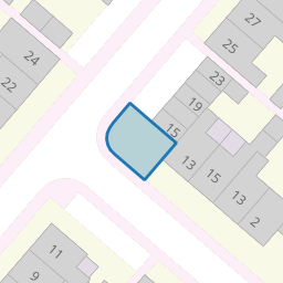 Perceel HTG00-K-3428