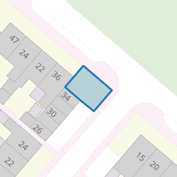 Perceel HTG00-K-3431