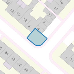 Perceel HTG00-K-3432