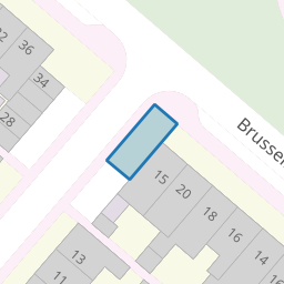 Perceel HTG00-K-3434