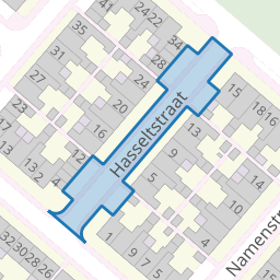 Perceel HTG00-K-3435