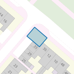 Perceel HTG00-K-3436