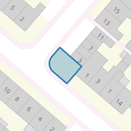 Perceel HTG00-K-3437