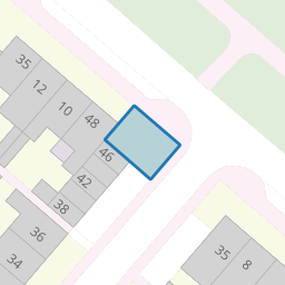 Perceel HTG00-K-3439