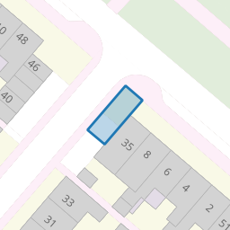 Perceel HTG00-K-3440