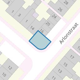 Perceel HTG00-K-3441