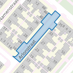 Perceel HTG00-K-3442