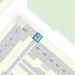 Perceel HTG00-K-3443