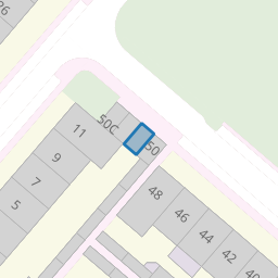 Perceel HTG00-K-3444