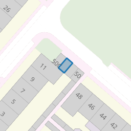 Perceel HTG00-K-3445