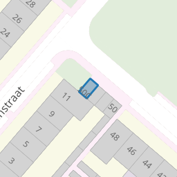 Perceel HTG00-K-3446