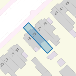 Perceel HTG00-K-3448