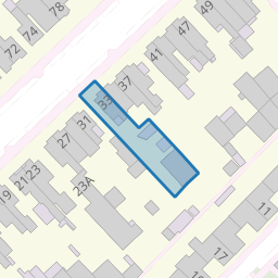 Perceel HTG00-K-3449