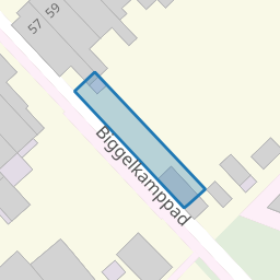 Perceel HTG00-K-3450