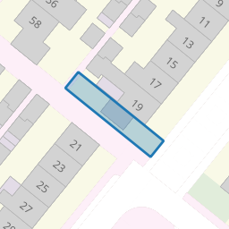 Perceel HTG00-K-3452