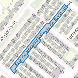 Perceel HTG00-K-3454