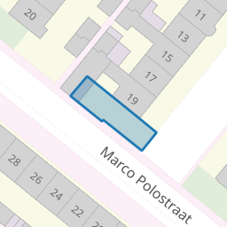 Perceel HTG00-K-3455