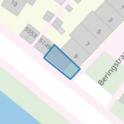 Perceel HTG00-K-3457