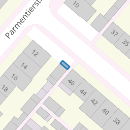 Perceel HTG00-K-3459