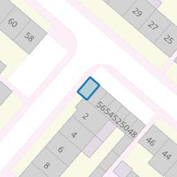 Perceel HTG00-K-3461