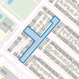 Perceel HTG00-K-3462