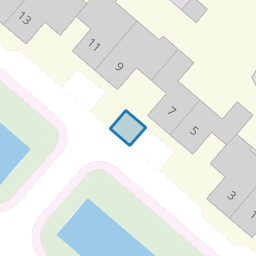 Perceel HTG00-K-3463