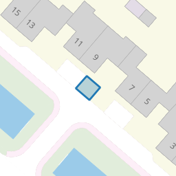 Perceel HTG00-K-3464