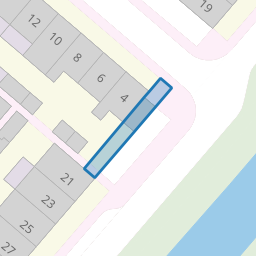 Perceel HTG00-K-3466