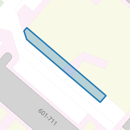 Perceel HTG00-K-3468